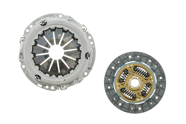 Clutch Kit - KT-314R AISIN